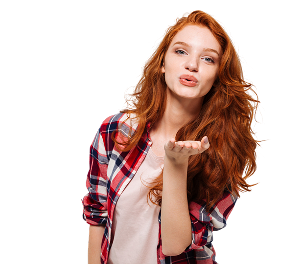 шкафы на заказ